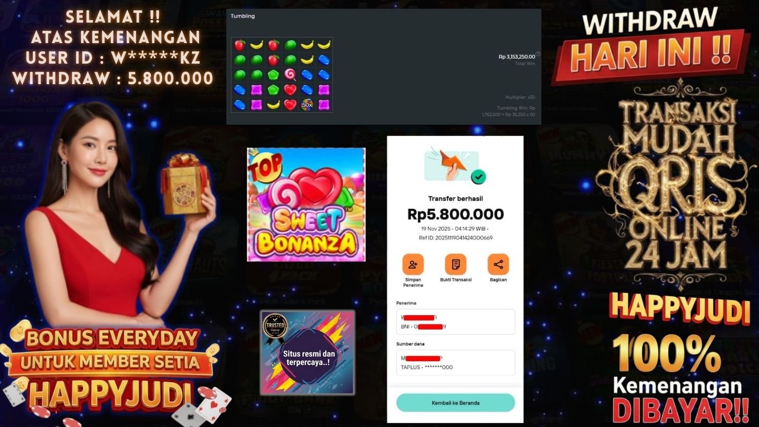 Jackpot Image